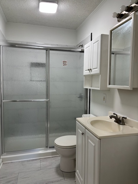 Gallery Photo 21